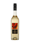 Gelas Floc de Gascogne Blanc (White Mistelle) (Armagnac + Fresh grape juice) 750ml 17%