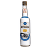 Germana Cachaca 'Soul' (White)