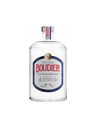 Gabriel Boudier Cassis Buds Gin 40% 700ml