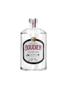 Gabriel Boudier Olive Gin 40% 700ml