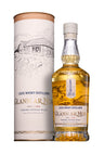 GLANN AR MOR 2020 CELTIC 46% 700ml