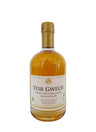 TAOL ESA Teir Gwech Triple  46% 500ml