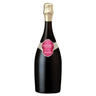 Gosset Grande Rose NV 375ml