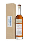 Grosperrin 18 Year Borderies Cognac 49.4% 700ml