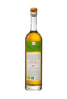 Grosperrin 2001 (20 Year) Fins Bois Organic Cognac 49.7% 350ml