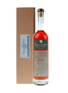 Grosperrin No 61 Fins Bois Cognac 43.8% 700ml