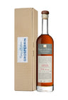 Grosperrin No 45 Fins Bois Cognac 52.1% 700ml