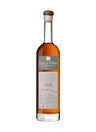 Grosperrin No 52-22 Fins Bois Cognac 46.5% 700ml