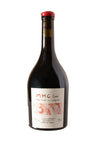 Grosperrin MMC Rosé Pineau des Charentes 17.7% 750ml