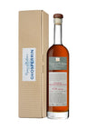Grosperrin No 24 Cognac 1924 42.8% 700ml