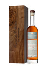 Grosperrin No 25 Cognac 1925 42.1% 700ml