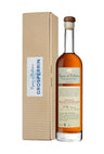 Grosperrin No 90 Grande Champagne Cognac 54.8% 700ml