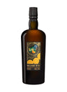 Grosperrin Orange Liqueur 4YO 40% 700ml