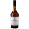 Roger Groult Calvados Whisky Cask Finish 45% 500ml
