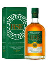 2014 HSE Rhum Agricole Kilchoman Islay Cask 44% 500ml