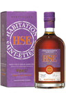 HSE Rhum Agricole VSOP Port Cask Finish 5 Year 45% 700ml