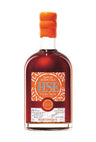 2014 HSE Rhum Agricole Small Cask 46% 500ml