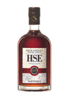 HSE Rhum Agricole Vieux 2016 Sauternes Cask 41% 500ml