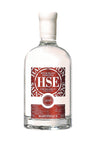 HSE Rhum Agricole Blanc Parcellaire 55% 700ml
