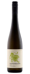Sohm & Kracher Lion Gruner Veltliner 2025