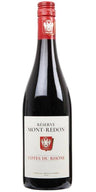 Chateau Mont-Redon Cotes du Rhone Rouge 2024