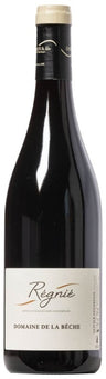 Domaine de la Beche Regnie 2025