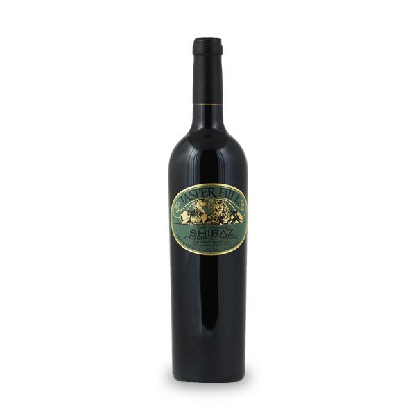 Jasper Hill Emily's Paddock Shiraz 2022 - Caravan Wines & Spirits
