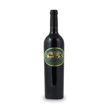 Jasper Hill Emily's Paddock Shiraz 2022 - Caravan Wines & Spirits