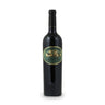 Jasper Hill Emily's Paddock Shiraz/Cabernet Franc 2024