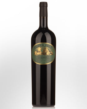 Jasper Hill Emily's Paddock Shiraz/Cabernet Franc 2024 Magnum (1500ml)