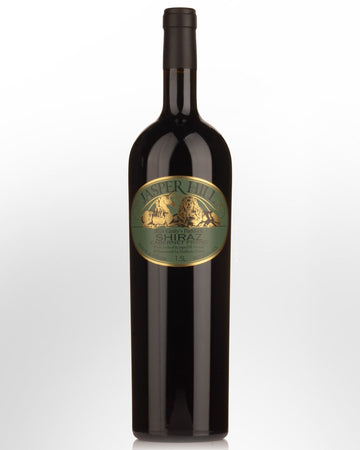 Jasper Hill Emily's Paddock Shiraz/Cabernet Franc 2024 Magnum (1500ml) - Caravan Wines & Spirits