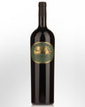 Jasper Hill Emily's Paddock Shiraz/Cabernet Franc 2024 Magnum (1500ml)