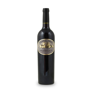 Jasper Hill Georgia's Paddock Nebbiolo 2024 - Caravan Wines & Spirits