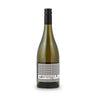 Jasper Hill Lo Stesso Fiano 2025