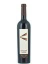 Jasper Hill Occam's Razor Shiraz 2024