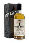 Abbé Jean Boyer Ardmore 2008 Single Malt Scotch 43% 700ml
