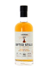 Jean Boyer LINKWOOD 2012/2023 Whisky 43% 700ml