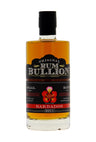 Abbé Jean Boyer Rhum Barbados 2011/2021 40% 700ml