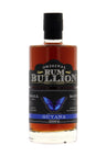 Abbé Jean Boyer Rhum Guyana 2004/2021 40% 700ml