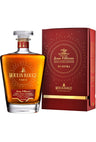 Jean Fillioux Moulin Rouge 30 Years Grand Champagne Cognac 40% 700ml