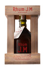 JM Rhum Rhum Agricole Dame Jeanne No 2 45.9% 700ml