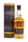 CELTIC kornog SAUTERNE Single Malt 54.8% 700ml
