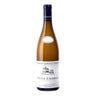 Christian Moreau Petit Chablis 2025