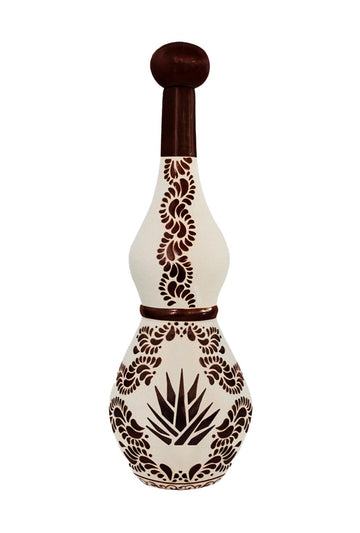La Cofradia Torre De Picos Anejo Tequila 38% 700ml - Caravan Wines & Spirits