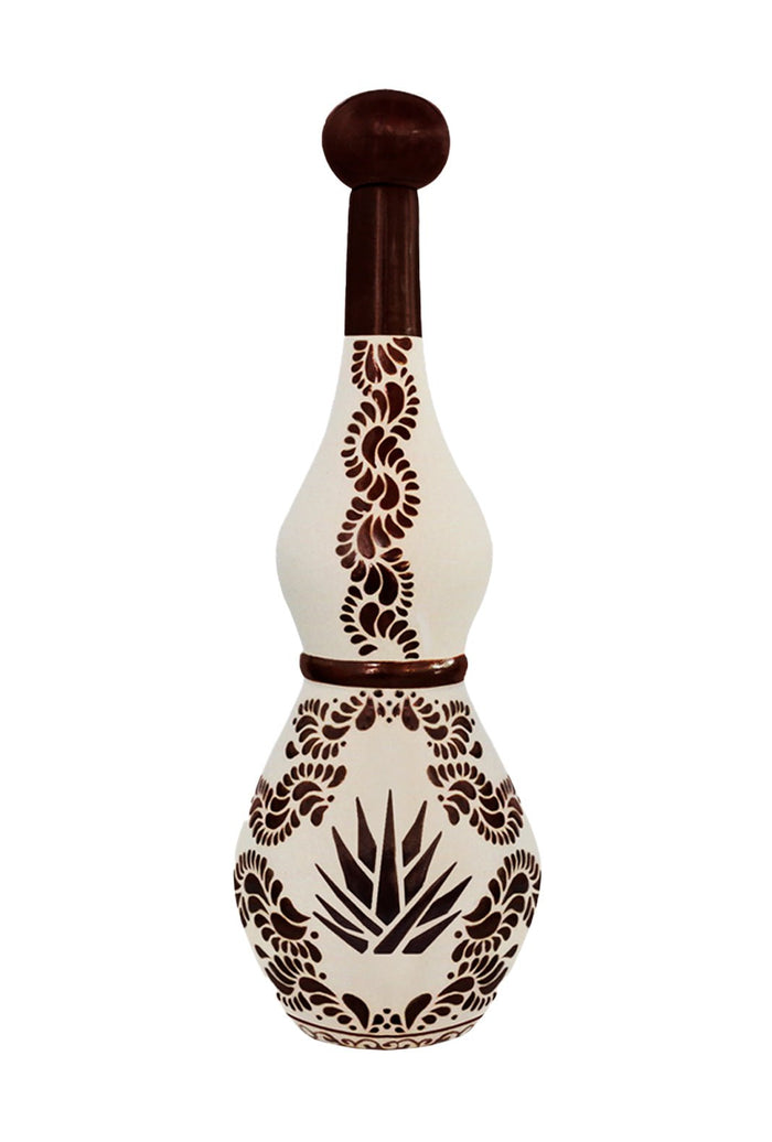 La Cofradia Torre De Picos Anejo Tequila 38% 700ml - Caravan Wines & Spirits