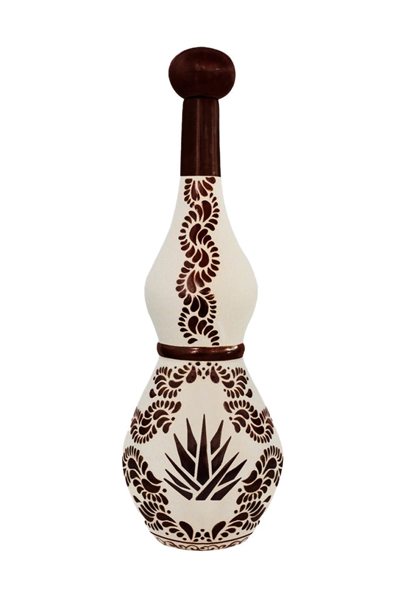 La Cofradia Torre De Picos Anejo Tequila 38% 700ml - Caravan Wines & Spirits