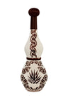 La Cofradia Torre De Picos Anejo Tequila 38% 700ml