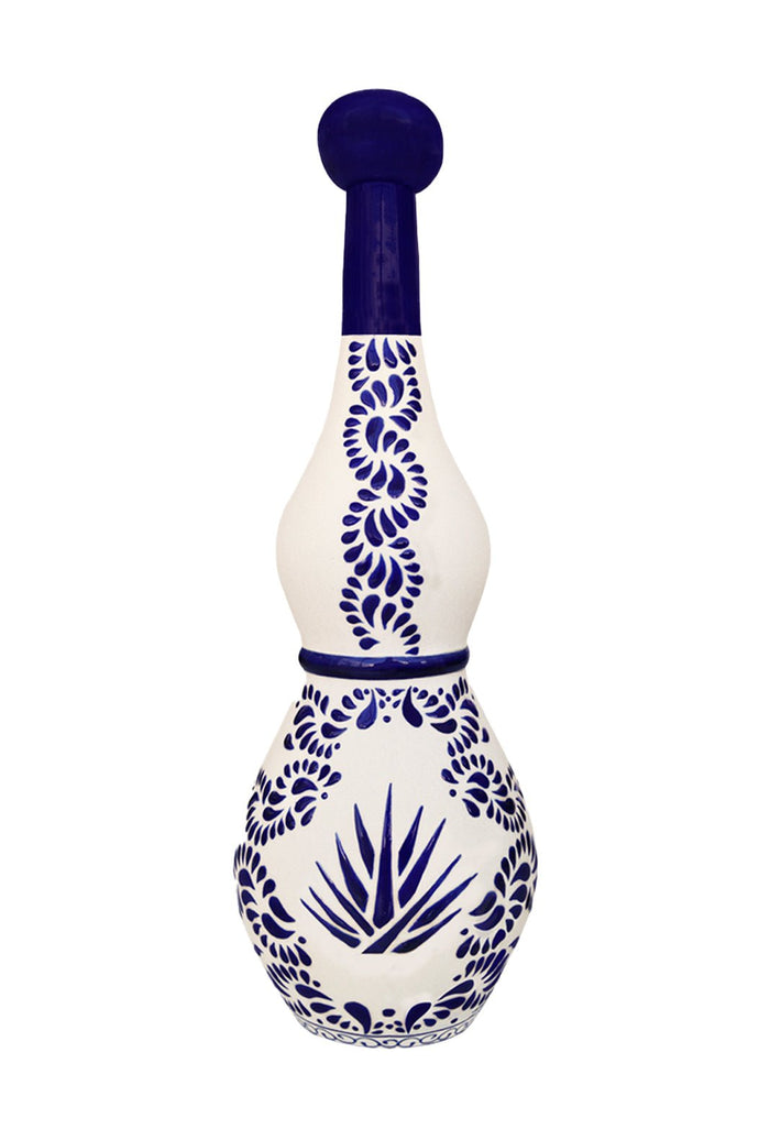 La Cofradia Torre De Picos Reposado Tequila 38% 700ml - Caravan Wines & Spirits