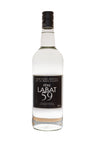 LABAT Rum White Guadeloupe 59% 700ml