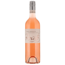 Lake Breeze Rosato 2025